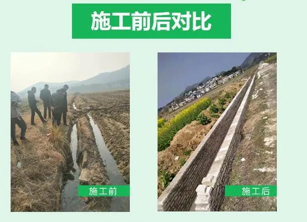 湖北加快高標準農(nóng)田建設(shè)，助推鄉(xiāng)村振興